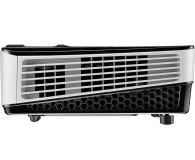 BENQ TH681 9H.JC377.13E - 178988 - zdjęcie 4